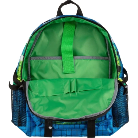 Рюкзак Комус Класс Арт с рисунком