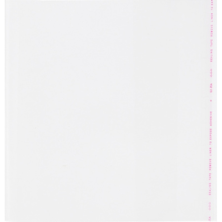 Набор школьный Комус Класс Максики 28 предметов