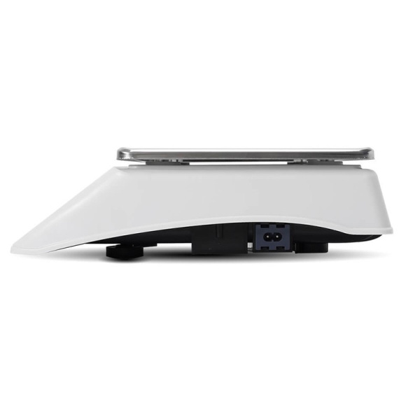 Весы торговые M-ER 223 AC-32.5 Mary LCD