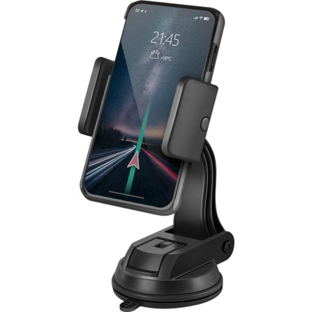 Автомобильный держатель Defender CH-150+ (29150)