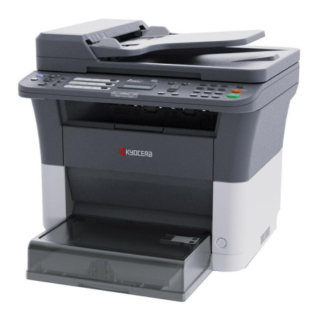 МФУ Kyocera Ecosys FS-1120MFP