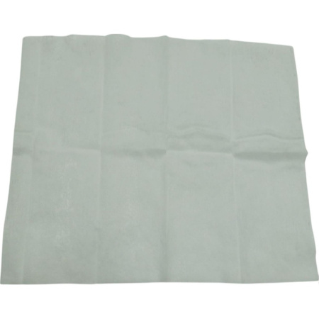 Салфетки влажные Овечки универсальные флоупак с жестким клапаном