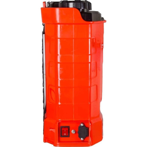 Опрыскиватель аккумуляторный Ресанта SP-12СК 12 л (70/13/40)