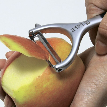 Овощечистка TalleR