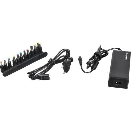 Блок питания Ippon E90 90 Вт