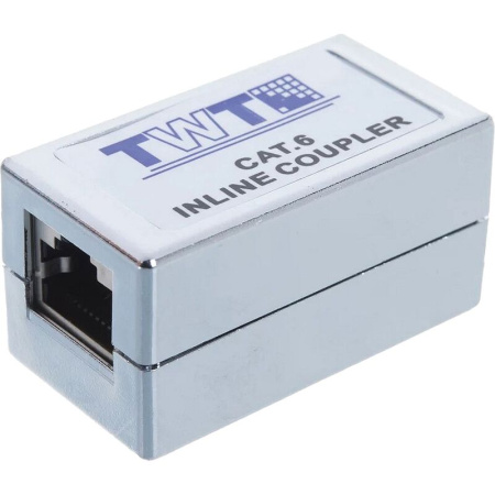 Адаптер TWT TWT-CP45STP6 RJ-45