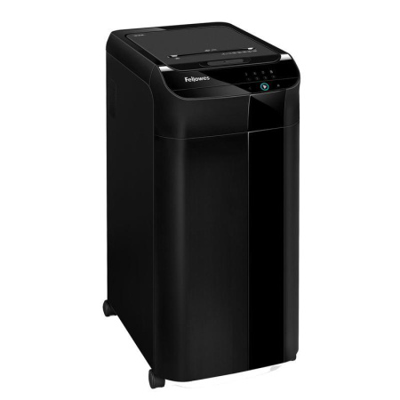 Уничтожитель документов Fellowes AutoMax 350C