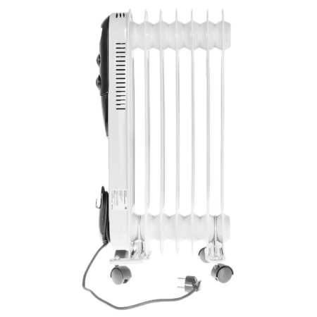 Радиатор масляный Neoclima NC 9307 (28742)