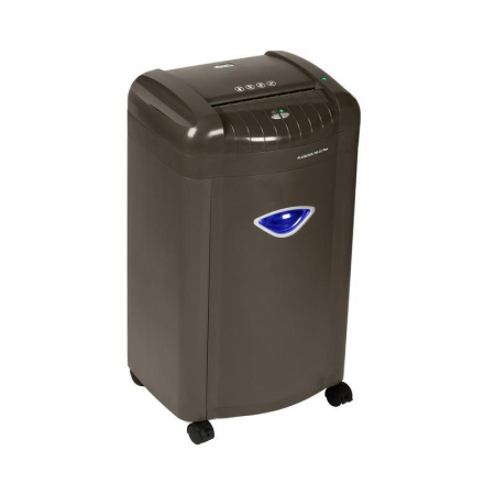 Уничтожитель документов ProfiOffice Alligator 705CC+ 4-й уровень секретности объем корзины 26 л Уничтожитель документов ProfiOffice Alligator 705CC+ 4-й уровень секретности объем корзины 26 л