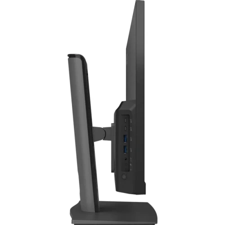 Моноблок 23.8 MSI Modern AM242P (9S6-AE0711-842)