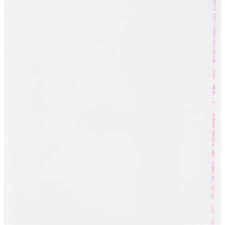 Набор школьный Комус Класс Максики 50 предметов