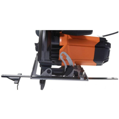 Пила циркулярная AEG KS12-1 (4935472006)