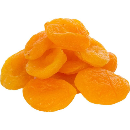 Курага Деловой Стандарт 500 г