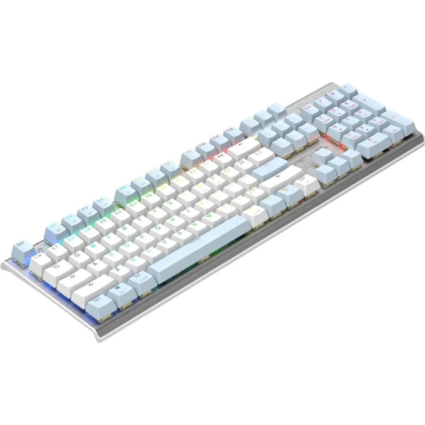 Клавиатура A4Tech Fstyler FS100 (2000258)