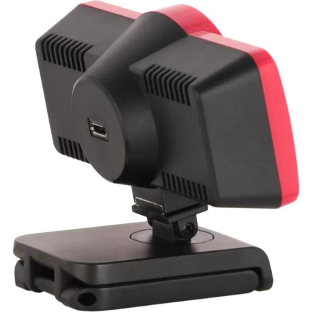 Веб-камера Genius ECam 8000 (32200001407) Веб-камера Genius ECam 8000 (32200001407)