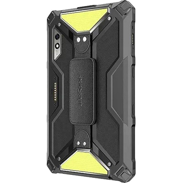 Планшет Ulefone Armor Pad 3 Pro 256 ГБ черный