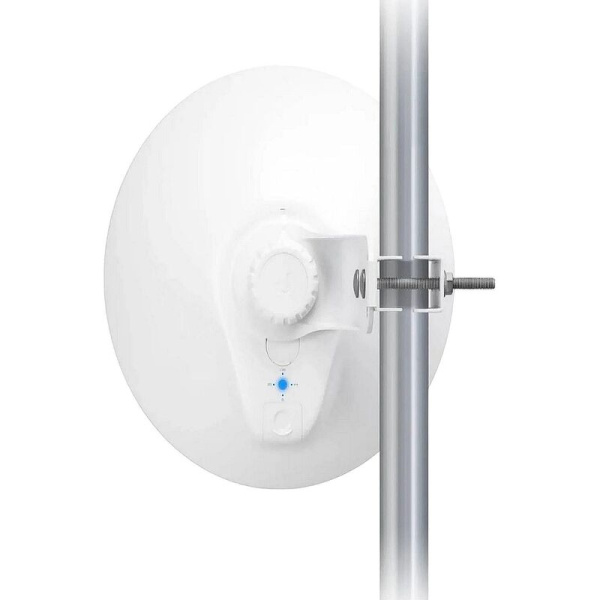 Точка доступа Ubiquiti LTU Pro (LTU-PRO-EU)