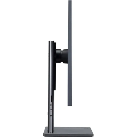 Моноблок 27 Acer Aspire S27-1755 (DQ.BKECD.002)