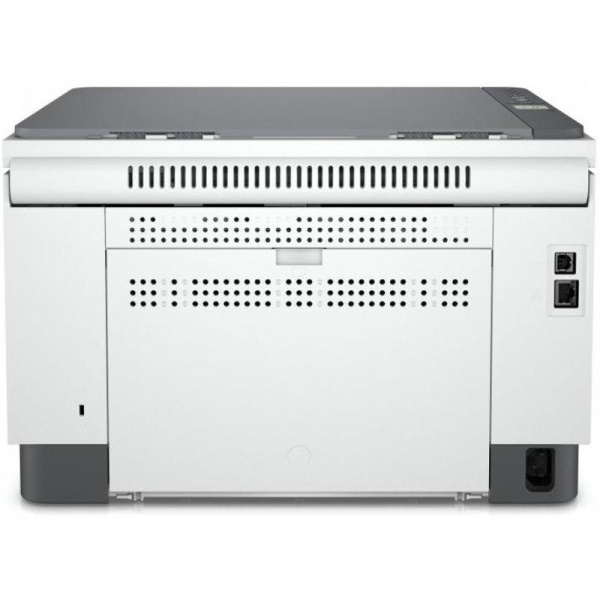 МФУ лазерное HP LaserJet M236dw (9YF95A)