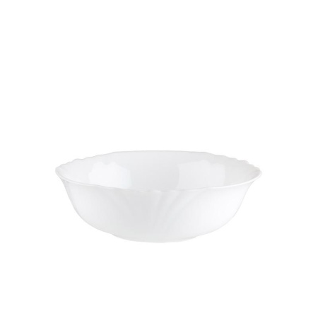 Салатник стеклянный Luminarc Кадикс 468 мл (артикул производителя D7499)