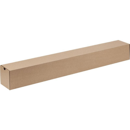 Архивный короб-тубус (1000х120х120)