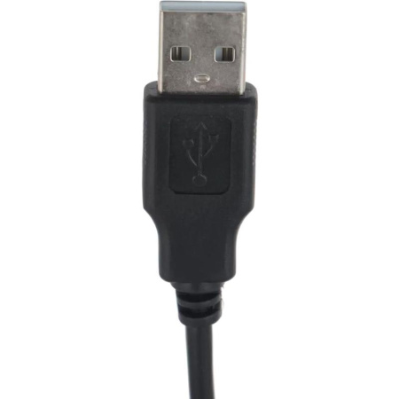 Веб-камера Genius ECam 8000 (32200001407) Веб-камера Genius ECam 8000 (32200001407)