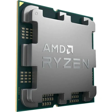 Процессор AMD Ryzen 5 7600 OEM (100-000001015)