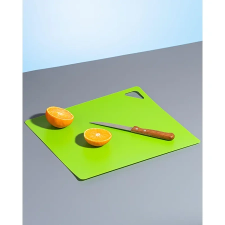 Набор разделочных досок Комус 2 штуки ассорти