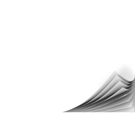 Альбом для рисования №1 School A4 40 листов