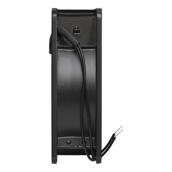 Вентилятор ExeGate (EX289017RUS)220В/EX12038BAL/2-Ball/2700RPM/42dBA