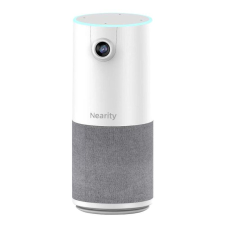 Камера для видеоконференций Nearity C10 (AW-C10)