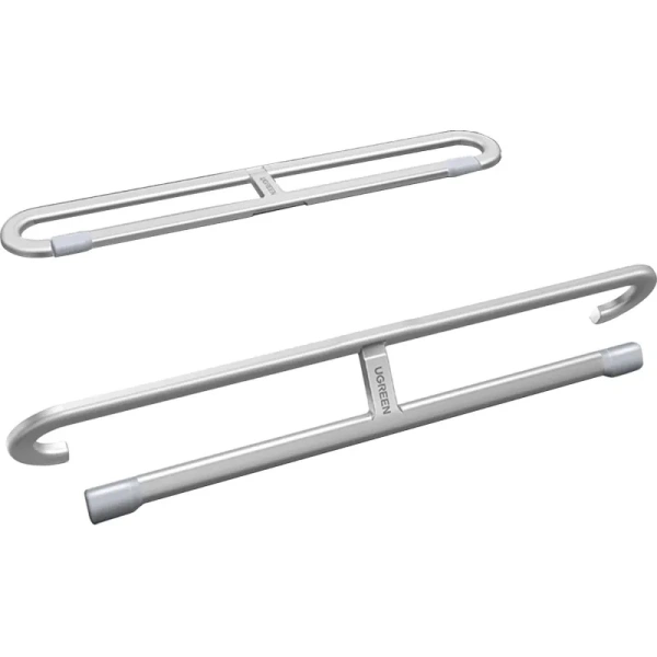 Подставка для ноутбука Ugreen LP846 (45415)