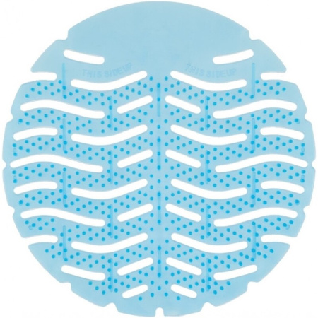 Дезодоратор