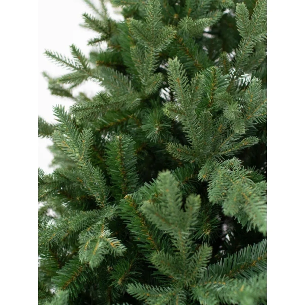 Ёлка искусственная новогодняя Green Trees Валерио Премиум напольная 1.8  м