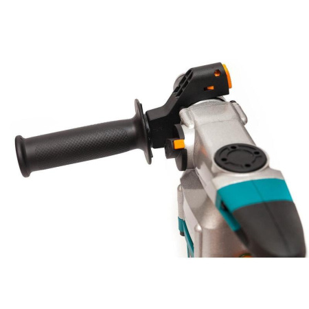 Перфоратор сетевой Bort BHD-1000-TURBO (98296594)