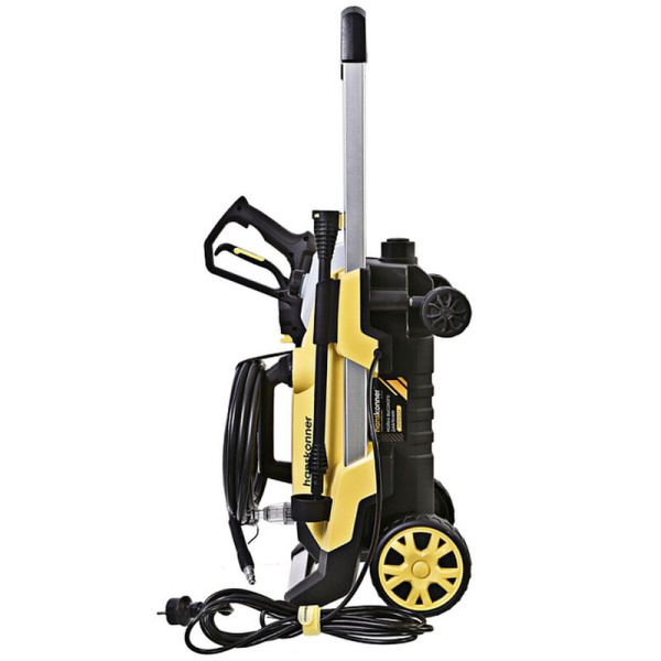 Мойка высокого давления Hanskonner HPW9224