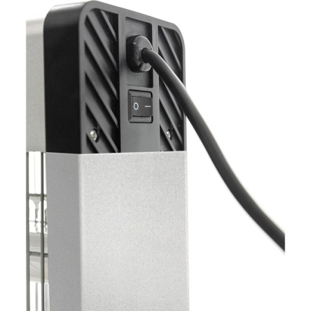 Лампа инсектицидная Gastrorag EGO-ZIC220