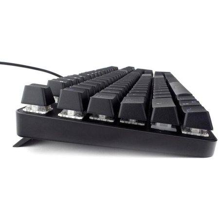 Клавиатура Gembird KB-G530L