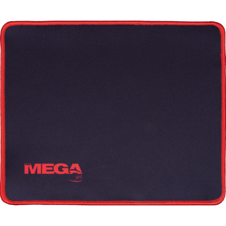 Коврик для мыши ProMega jet HMP0010 (303020006995608)