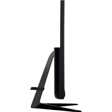 Моноблок 23.8 Acer Aspire C24-1800 (DQ.BN5CD.00A)