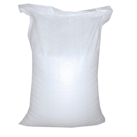 Реагент противогололедный гранитная крошка мешок 25 кг