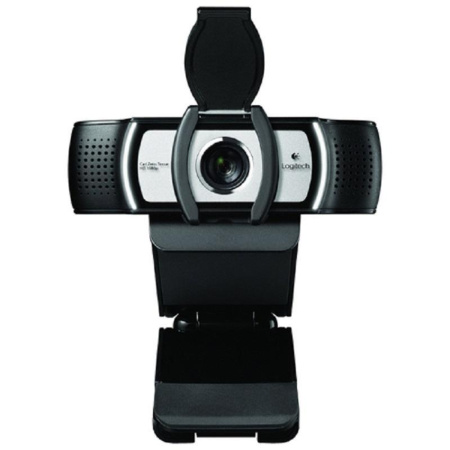 Веб-камера Logitech C930e (960-000972) Веб-камера Logitech C930e (960-000972)