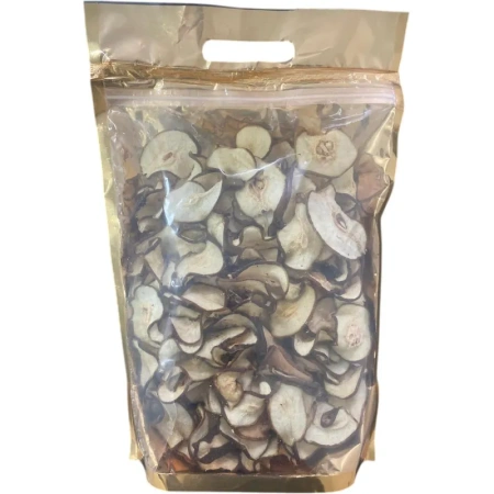 Чипсы Груша сушеная 500 г