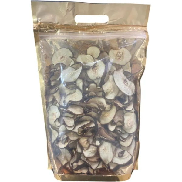 Чипсы Груша сушеная 500 г