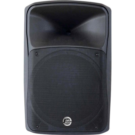 Акустическая система L Audio FP-15A Акустическая система L Audio FP-15A