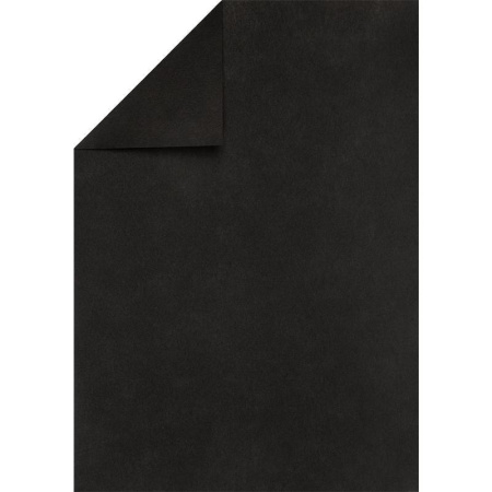 Бумага цветная №1 School Шустрики (А4, 10 листов, 10 цветов, офсетная, тонированная)