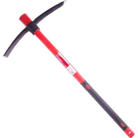 Кирка 1500 г, фибергласовая рукоятка 900 мм Matrix (21830)