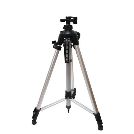 Мольберт напольный Малевичъ тренога алюминиевый