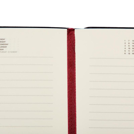 Ежедневник недатированный Bruno Visconti Megapolis Soft искусственная кожа А5 136 листов синий (голубой обрез, 144х212 мм) (артикул производителя 3-470/03) Ежедневник недатированный Bruno Visconti Megapolis Soft искусственная кожа А5 136 листов синий (голубой обрез, 144х212 мм) (артикул производителя 3-470/03)