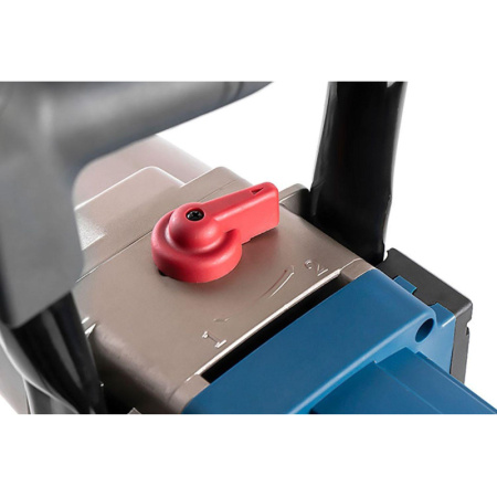 Дрель-миксер сетевой Триггер 20052 (тов-175544)